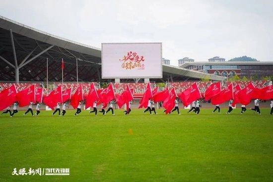 亚洲欧美日韩在线精品一区二区